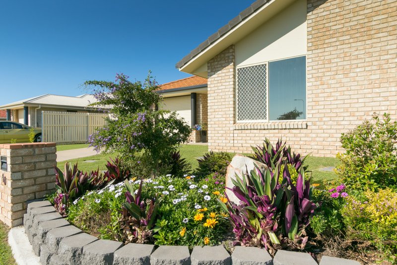 Photo - 10 Gumtree Drive, Urraween QLD 4655 - Image 21