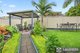 Photo - 10 Gunbar Road, Taree NSW 2430 - Image 12