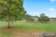 Photo - 10 Gunbar Road, Taree NSW 2430 - Image 14