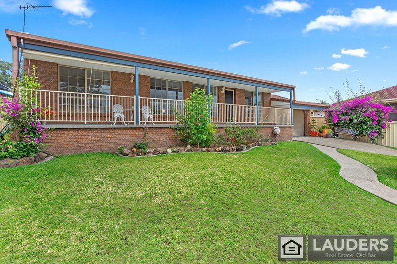 Photo - 10 Gunbar Road, Taree NSW 2430 - Image 16