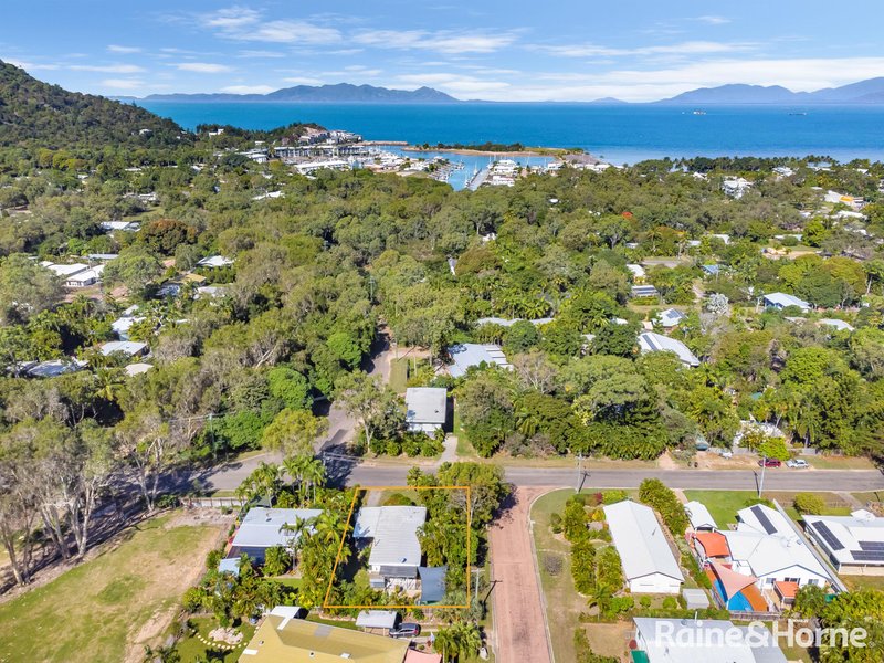 10 Gustav Court, Nelly Bay QLD 4819