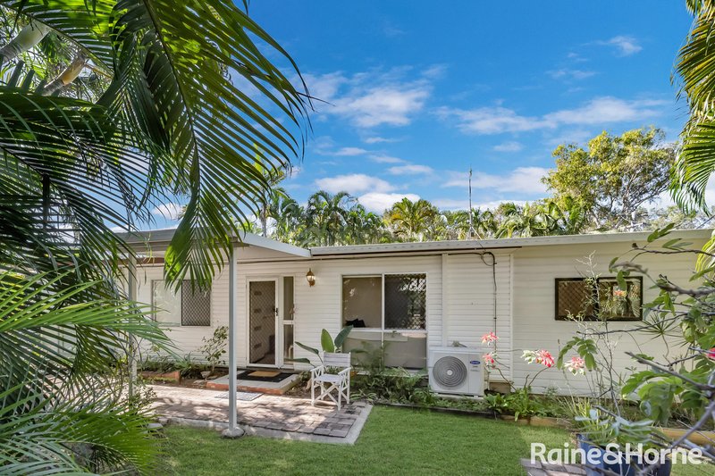 Photo - 10 Gustav Court, Nelly Bay QLD 4819 - Image 2