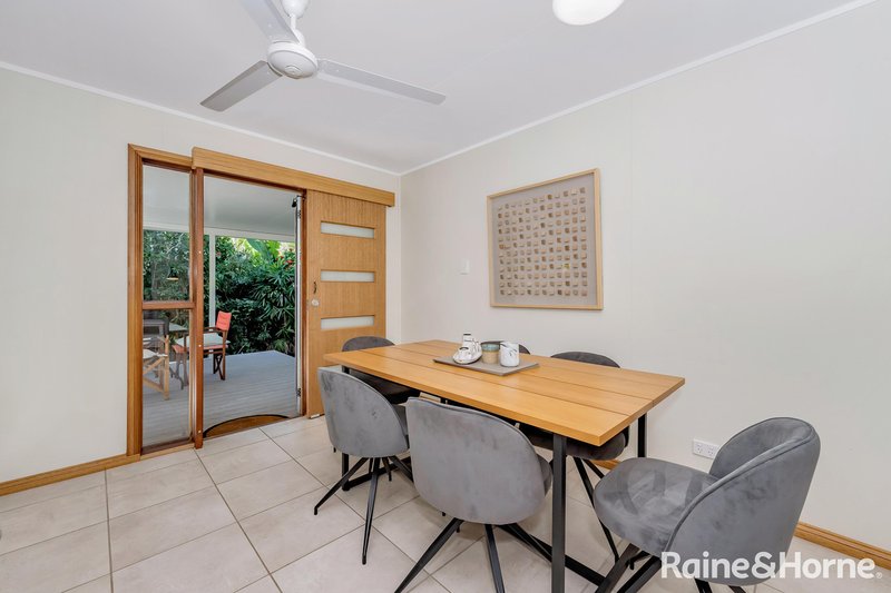 Photo - 10 Gustav Court, Nelly Bay QLD 4819 - Image 6