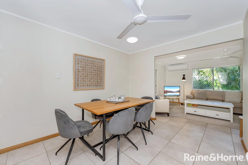 Photo - 10 Gustav Court, Nelly Bay QLD 4819 - Image 7