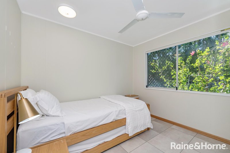 Photo - 10 Gustav Court, Nelly Bay QLD 4819 - Image 11