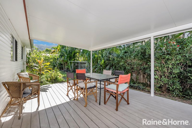 Photo - 10 Gustav Court, Nelly Bay QLD 4819 - Image 13