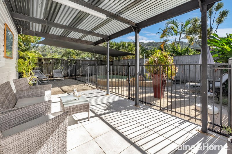 Photo - 10 Gustav Court, Nelly Bay QLD 4819 - Image 15