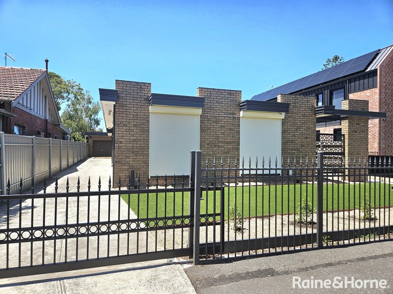 10 Guthrie Street, Brunswick West VIC 3055