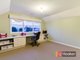 Photo - 10 Gwen Meredith Drive, Bunyip VIC 3815 - Image 9