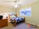 Photo - 10 Gwen Meredith Drive, Bunyip VIC 3815 - Image 14