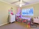 Photo - 10 Gwen Meredith Drive, Bunyip VIC 3815 - Image 16