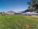 Photo - 10 Gwen Meredith Drive, Bunyip VIC 3815 - Image 21