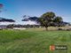 Photo - 10 Gwen Meredith Drive, Bunyip VIC 3815 - Image 22