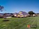 Photo - 10 Gwen Meredith Drive, Bunyip VIC 3815 - Image 23