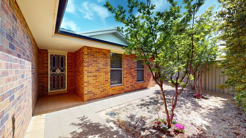 10 Gwydir Court, Dubbo NSW 2830