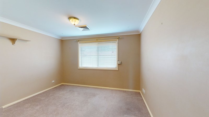 Photo - 10 Gwydir Court, Dubbo NSW 2830 - Image 9