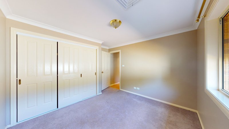 Photo - 10 Gwydir Court, Dubbo NSW 2830 - Image 11