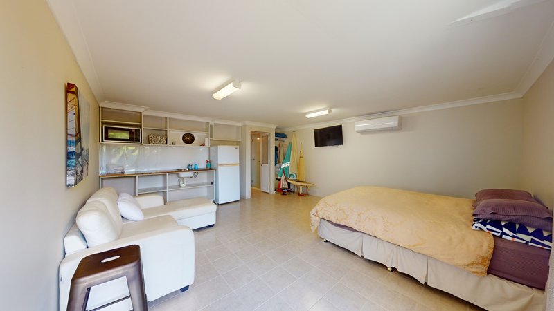 Photo - 10 Gwydir Court, Dubbo NSW 2830 - Image 15