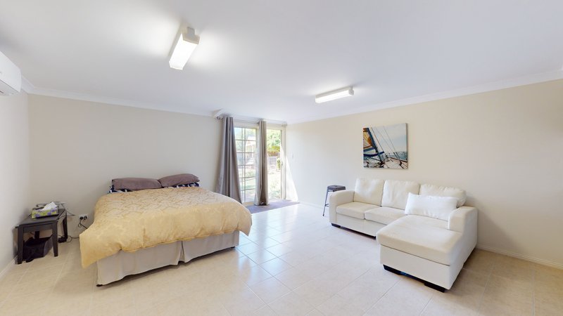 Photo - 10 Gwydir Court, Dubbo NSW 2830 - Image 16