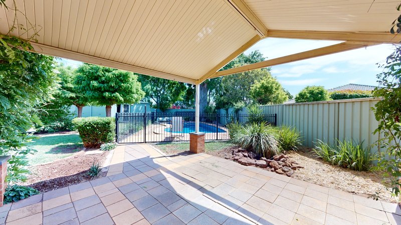 Photo - 10 Gwydir Court, Dubbo NSW 2830 - Image 17