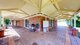 Photo - 10 Gwydir Court, Dubbo NSW 2830 - Image 20