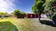 Photo - 10 Gwydir Court, Dubbo NSW 2830 - Image 21