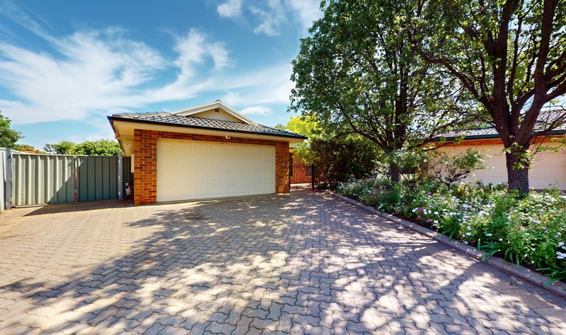 Photo - 10 Gwydir Court, Dubbo NSW 2830 - Image 22