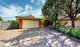 Photo - 10 Gwydir Court, Dubbo NSW 2830 - Image 22