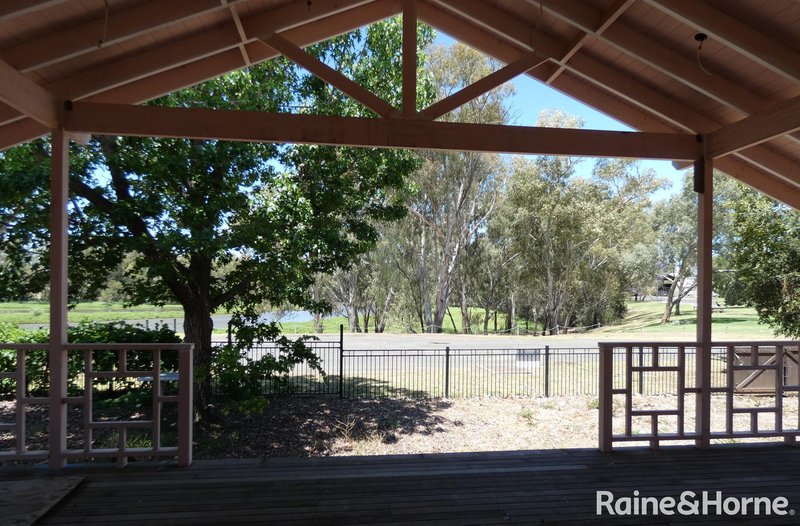 Photo - 10 Gwydir Street, Moree NSW 2400 - Image 2