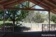 Photo - 10 Gwydir Street, Moree NSW 2400 - Image 2