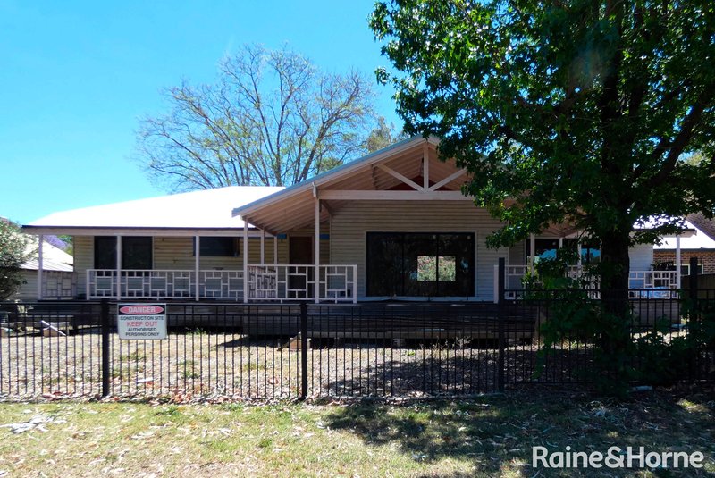 Photo - 10 Gwydir Street, Moree NSW 2400 - Image 3