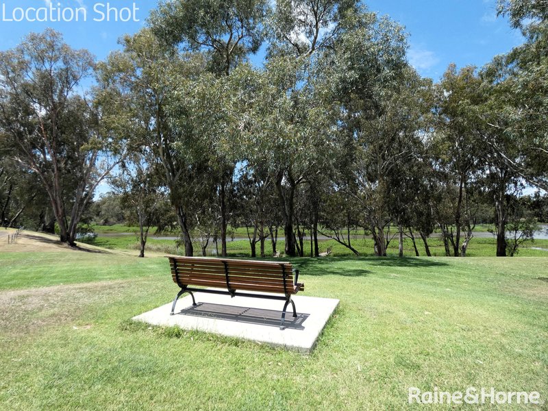 Photo - 10 Gwydir Street, Moree NSW 2400 - Image 5