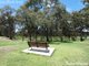 Photo - 10 Gwydir Street, Moree NSW 2400 - Image 5