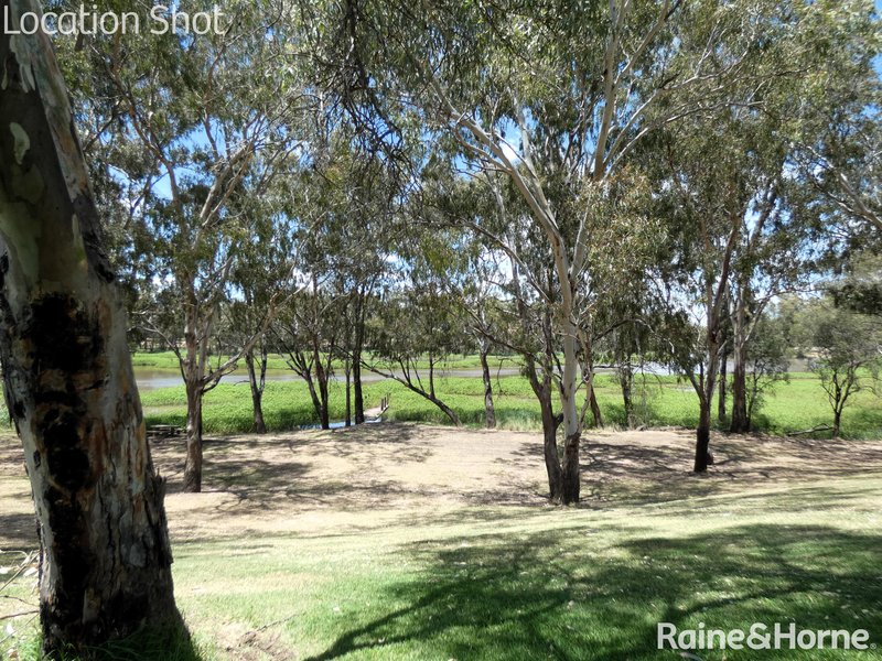 Photo - 10 Gwydir Street, Moree NSW 2400 - Image 6