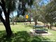 Photo - 10 Gwydir Street, Moree NSW 2400 - Image 9