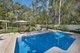 Photo - 10 Gymea Court, Mountain Creek QLD 4557 - Image 1