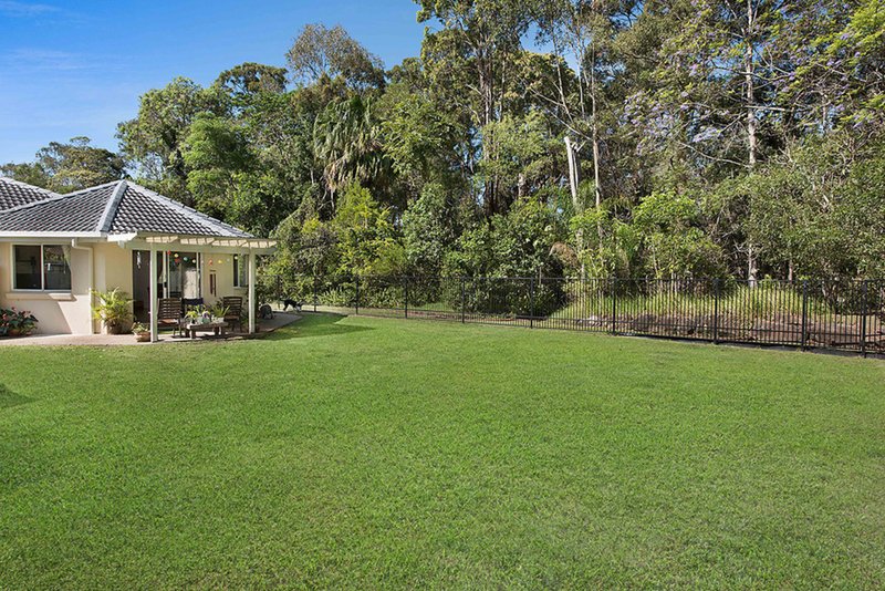 Photo - 10 Gymea Court, Mountain Creek QLD 4557 - Image 2