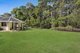 Photo - 10 Gymea Court, Mountain Creek QLD 4557 - Image 2