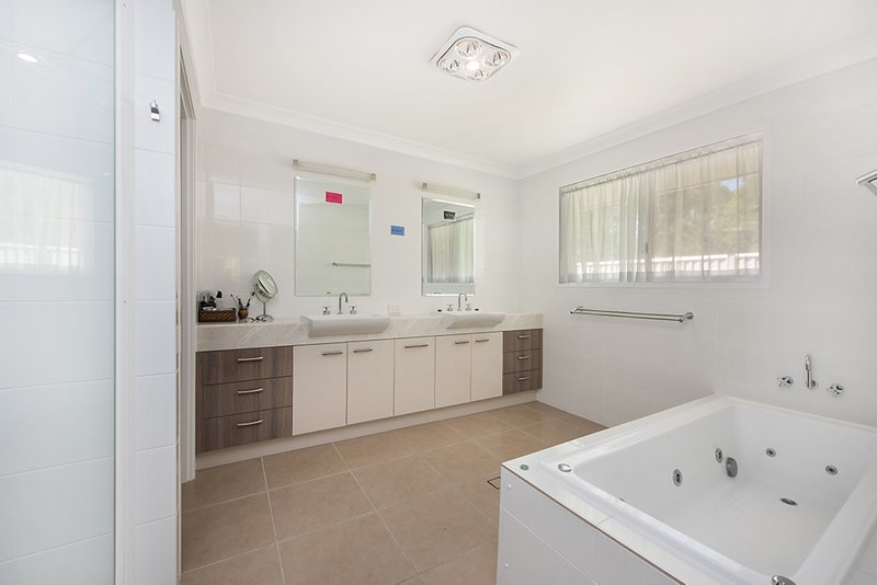 Photo - 10 Gymea Court, Mountain Creek QLD 4557 - Image 7