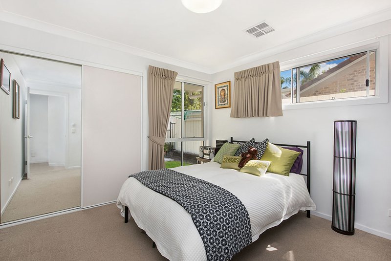 Photo - 10 Gymea Court, Mountain Creek QLD 4557 - Image 8