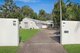 Photo - 10 Gymea Court, Mountain Creek QLD 4557 - Image 9