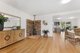 Photo - 10 Gympie Street North, Landsborough QLD 4550 - Image 4