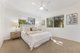 Photo - 10 Gympie Street North, Landsborough QLD 4550 - Image 9