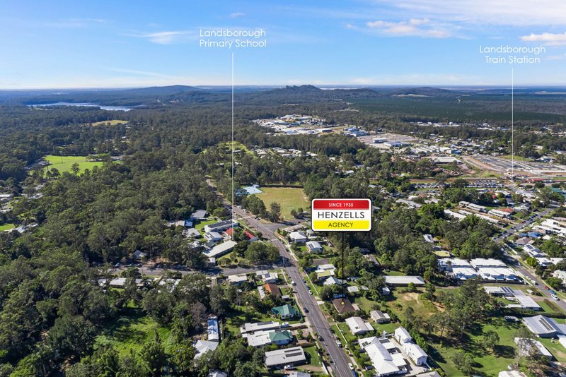 Photo - 10 Gympie Street North, Landsborough QLD 4550 - Image 18