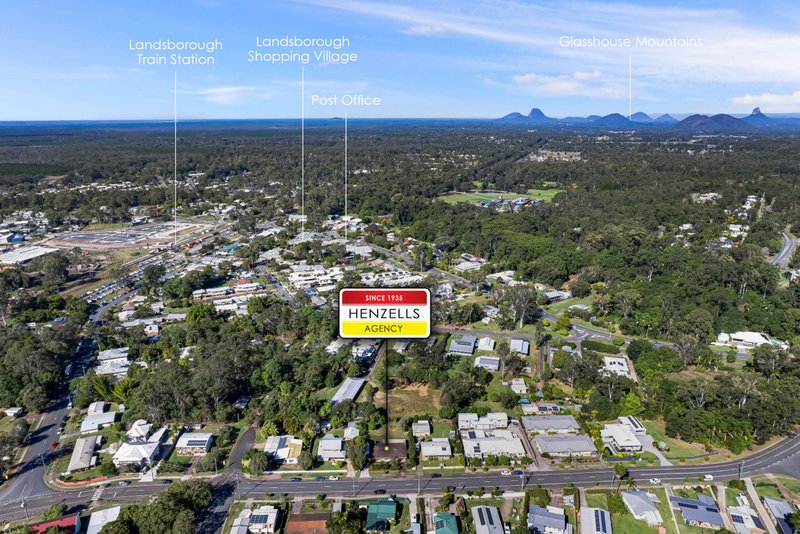 Photo - 10 Gympie Street North, Landsborough QLD 4550 - Image 19