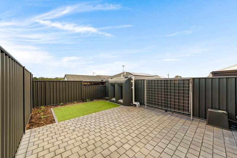 Photo - 10 Hackney Link, Mount Barker SA 5251 - Image 2