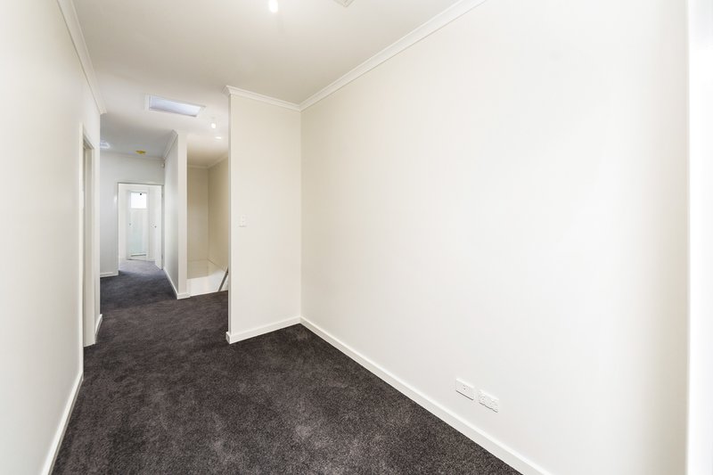 Photo - 10 Hackney Link, Mount Barker SA 5251 - Image 6