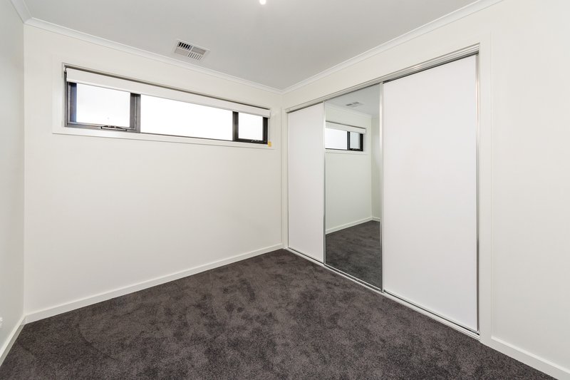 Photo - 10 Hackney Link, Mount Barker SA 5251 - Image 7