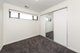 Photo - 10 Hackney Link, Mount Barker SA 5251 - Image 7