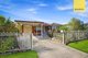 Photo - 10 Hackney Street, Greystanes NSW 2145 - Image 2